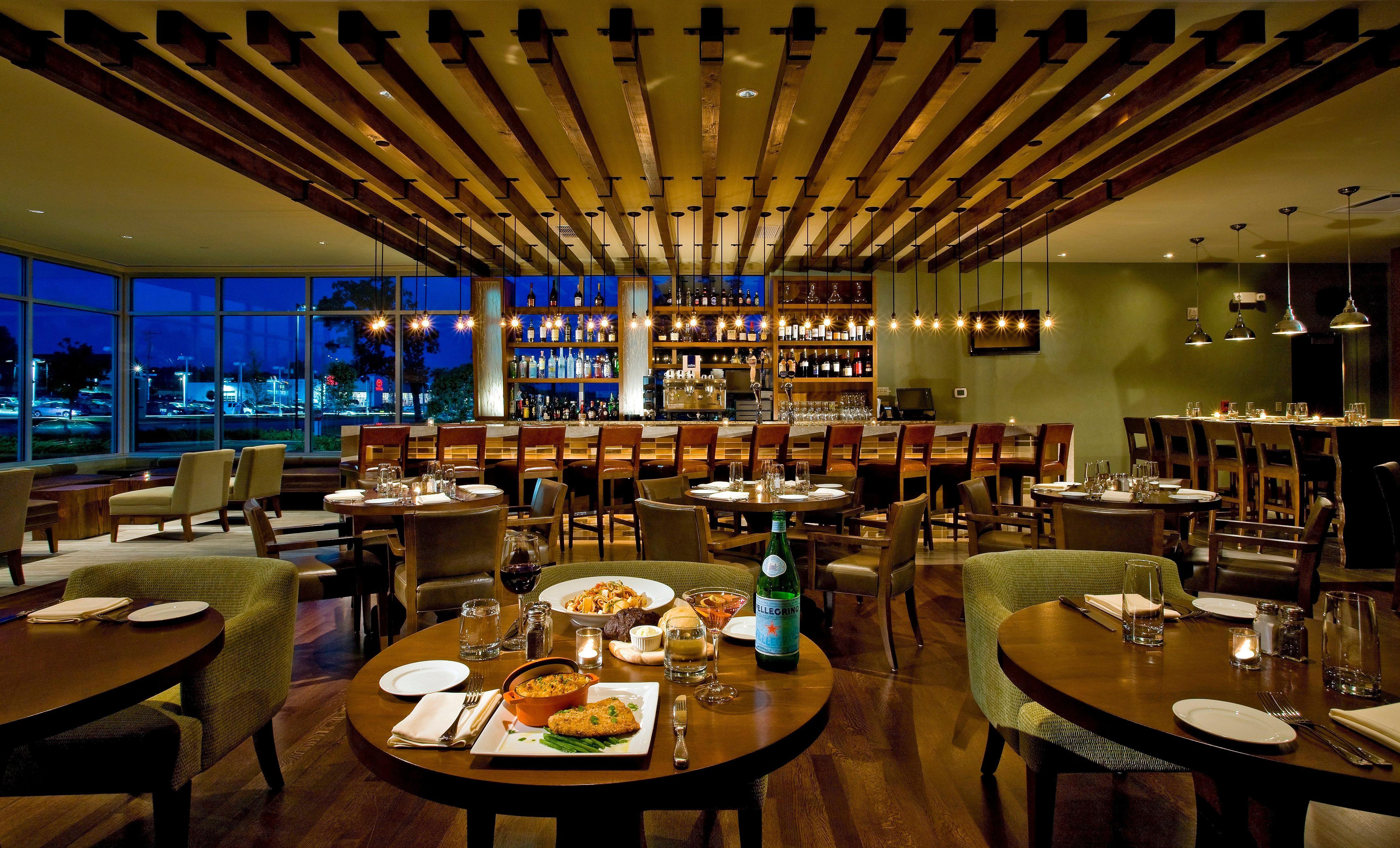 Crowne Plaza Hotel Glen Ellyn/Lombard By Ihg Eksteriør billede