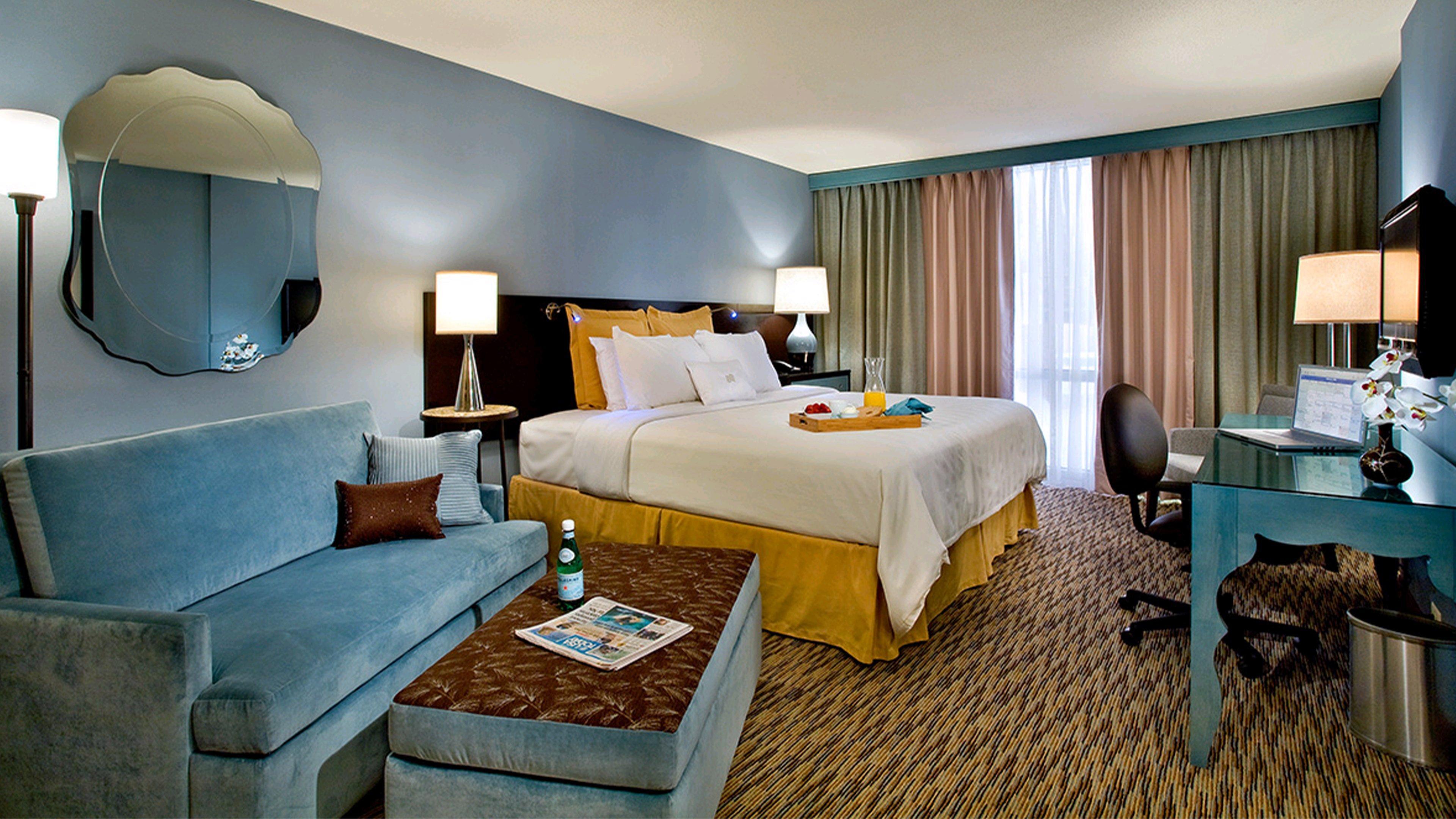 Crowne Plaza Hotel Glen Ellyn/Lombard By Ihg Eksteriør billede