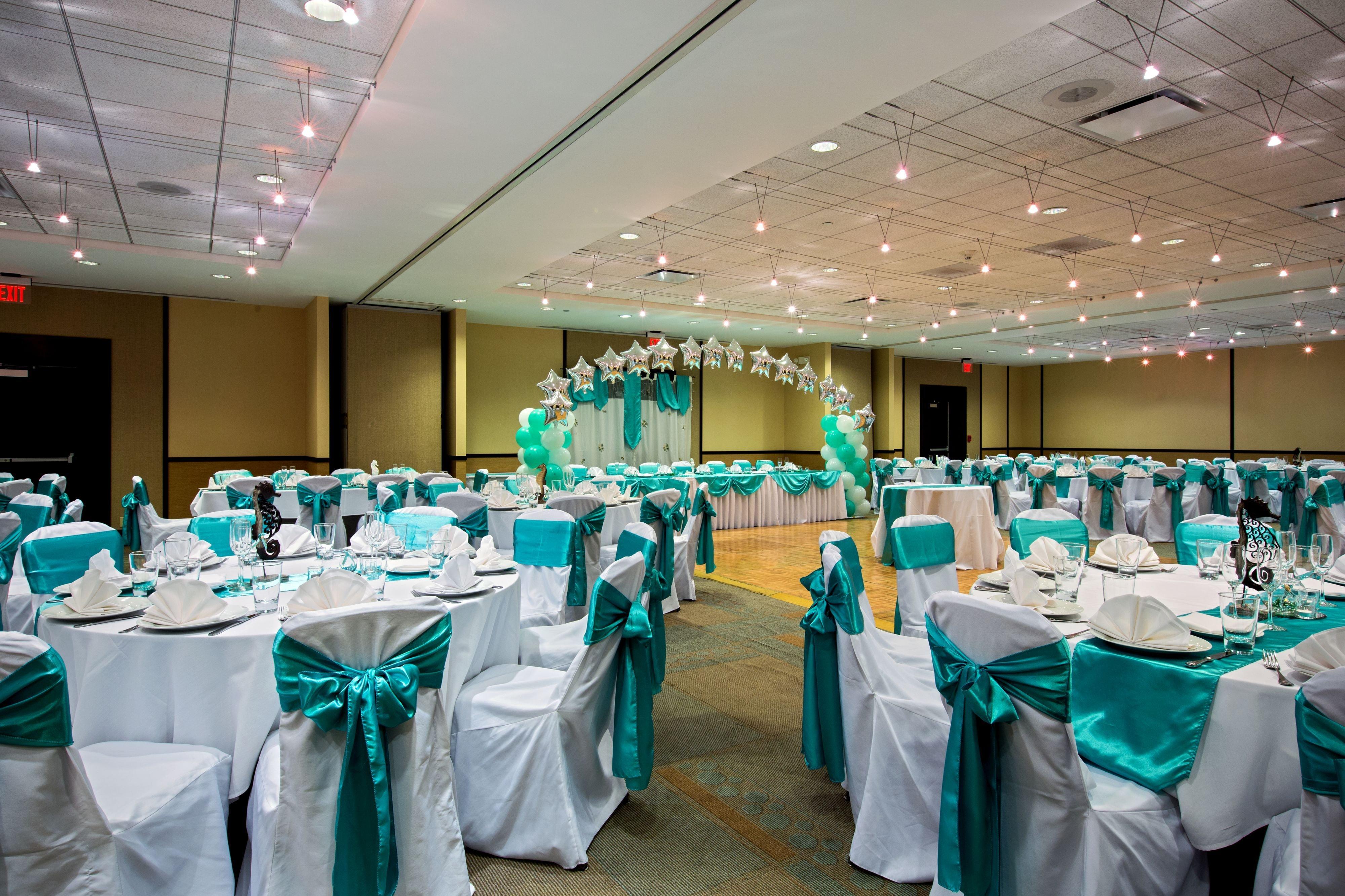 Crowne Plaza Hotel Glen Ellyn/Lombard By Ihg Eksteriør billede