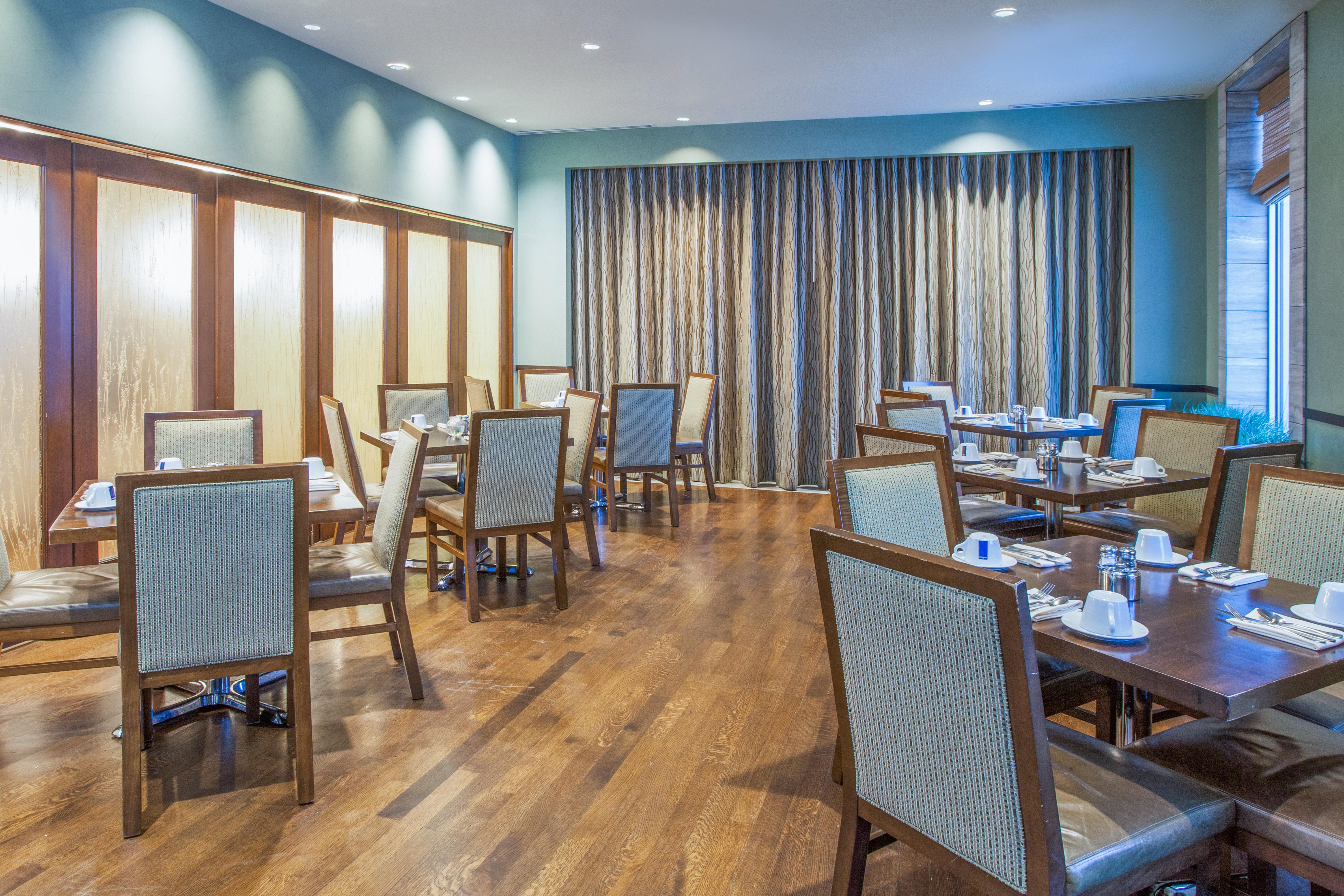 Crowne Plaza Hotel Glen Ellyn/Lombard By Ihg Eksteriør billede