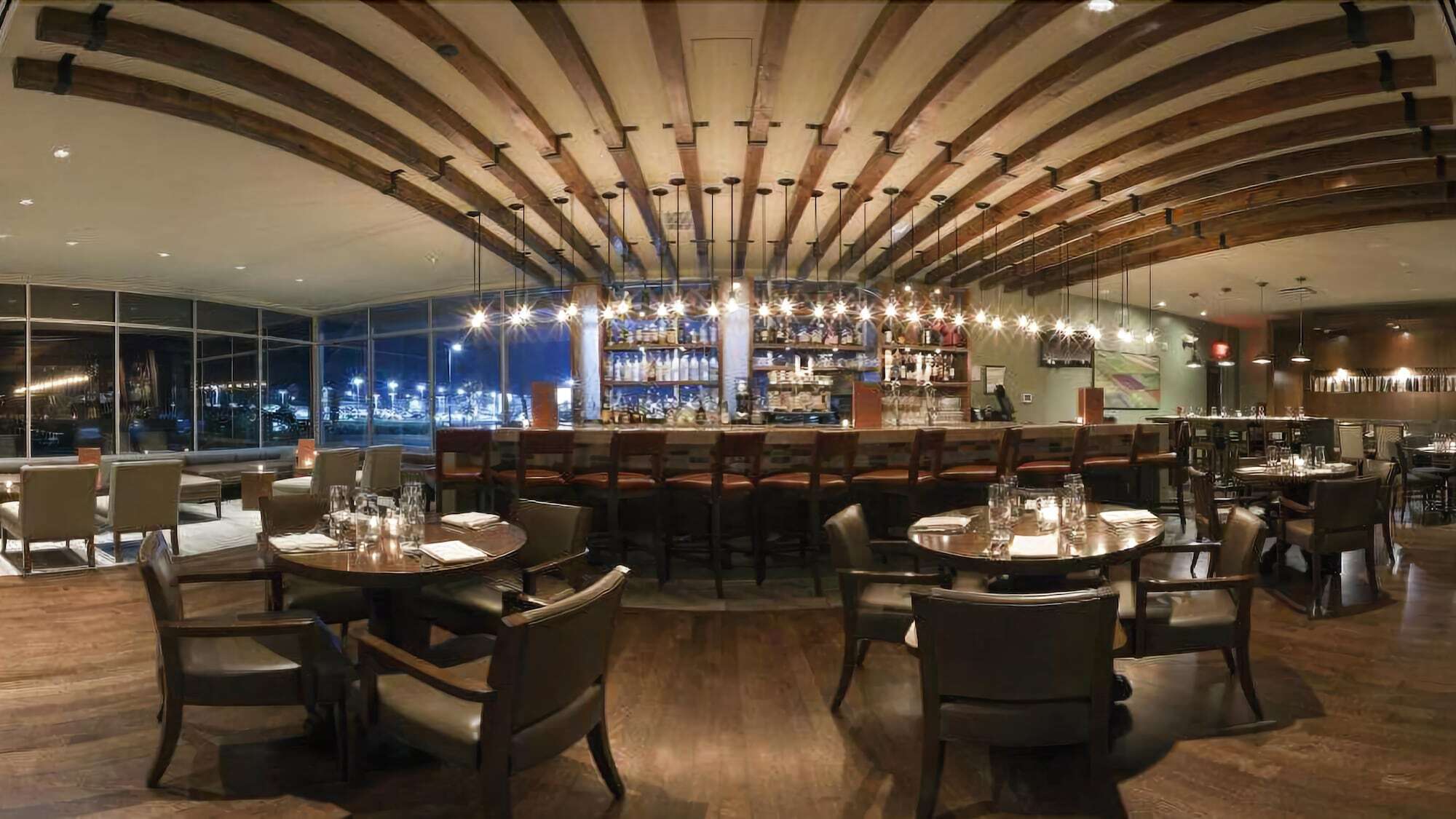 Crowne Plaza Hotel Glen Ellyn/Lombard By Ihg Eksteriør billede